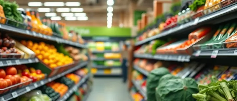 Impact on 42 Million Beneficiaries and SNAP Operations