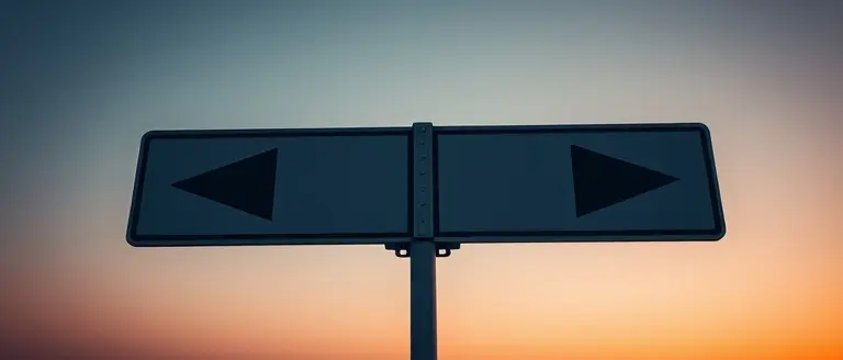 The Future of Nutritional Restrictions: Temporary Pause or Permanent Barrier?
