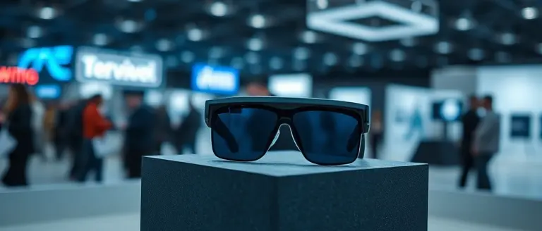 AWE 2026: The Debut of 'SPECS' and the Snap Inc. Inflection Point