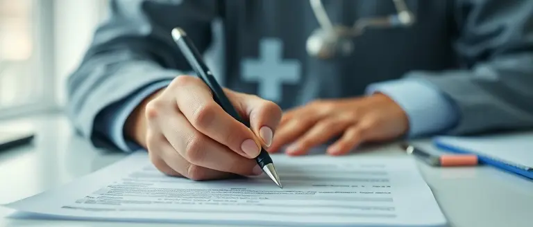 The Net Gain Reality: Factoring in Medicare Part B Premium Hikes