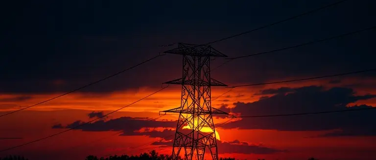 Geopolitical Impact: The Hidden Tax of Energy-Driven Inflation