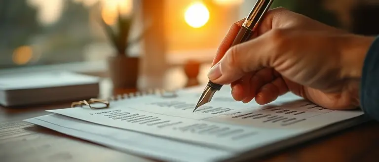 The Medicare Deduction Trap: Calculating Your Take-Home Benefit