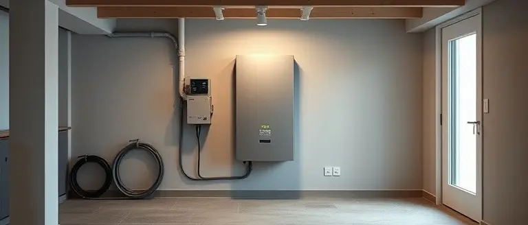 Residential Optimization: Maximizing ROI in a High-Interest Era