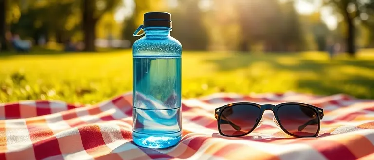 Staying Safe and Healthy: Your 2026 Summer Planning Guide