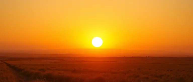 What Is the Summer Solstice 2026? Understanding the Science Behind the Longest Day