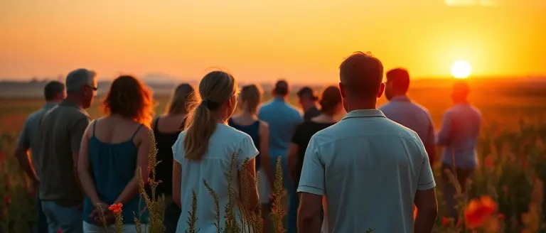 Cultural Traditions and Astrological Significance of the Summer Solstice