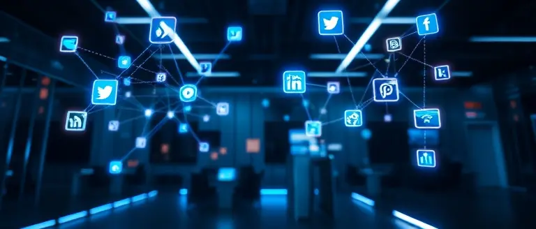 The Strategic Brand Architecture of the 2026 Celebrity Influencer
