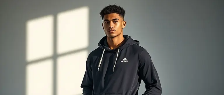 Beyond the Court: The Rise of the Athlete-Influencer