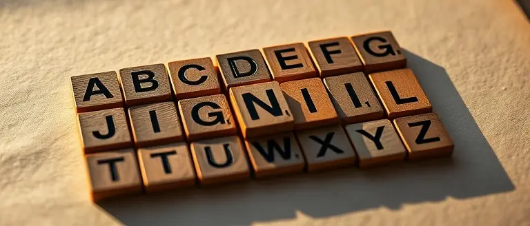 Breaking Down the Category: Synonyms for 'Ilk'