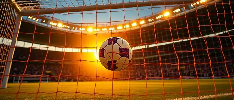 Viral Moments: Highlights and Turning Points
