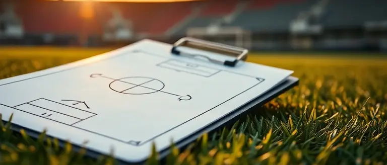 Unpacking Allegations of Favouritism in the KFA