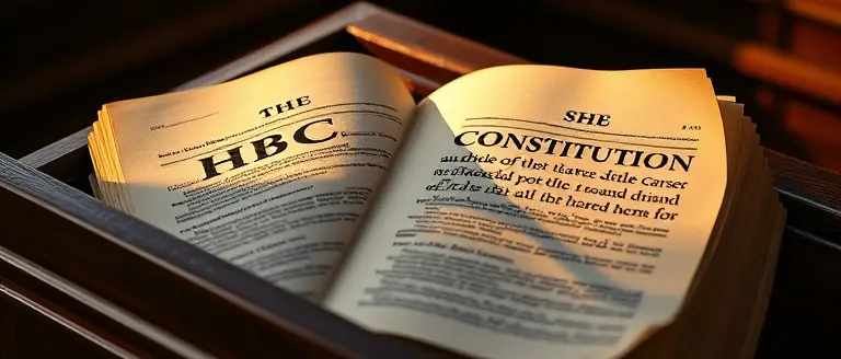 Explained: The Legalistic Implications of the Amendment