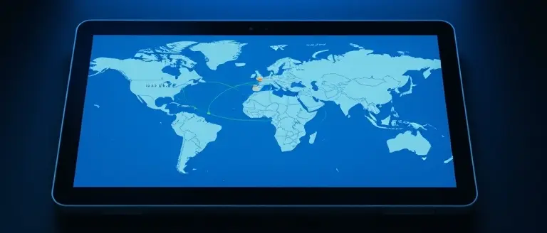 Analyzing the 'Why': Factors Driving the 2026 Network Realignment