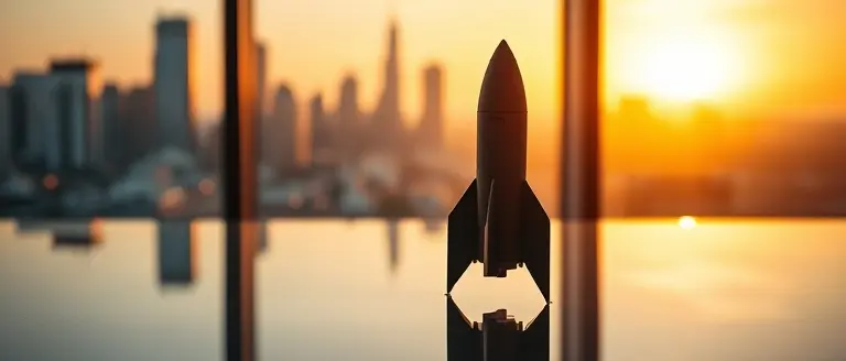 Bridging the Gap: Long-Term Mission vs. Short-Term Market Realities