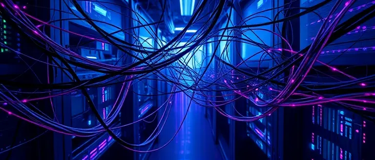The Valuation Ripple Effect: Impacts on OpenAI, Anthropic, and the Tech Sector