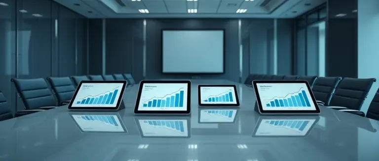 SPCX vs. The Blue-Chip Titans: A Comparative Analysis