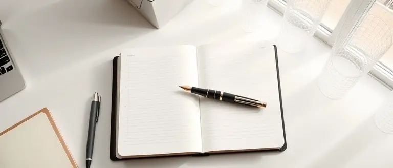 Frameworks for Long-Term Evaluation