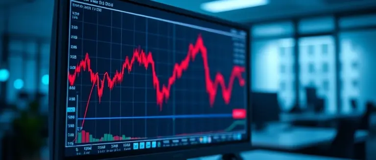 Understanding the June 2026 Retreat: Analyzing the Post-IPO Cooldown