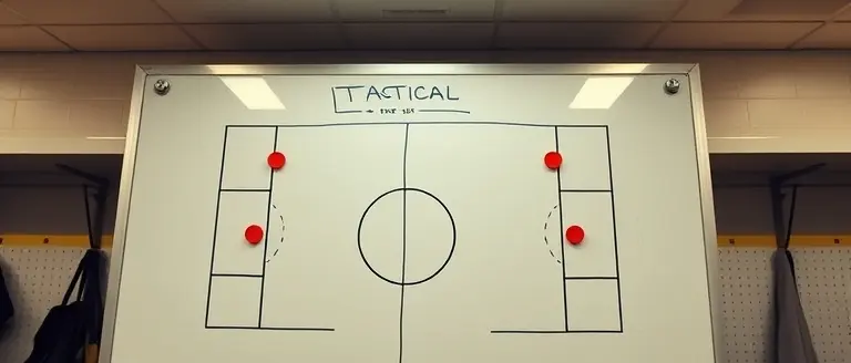 Confirmed Starting Lineups and Injury Updates