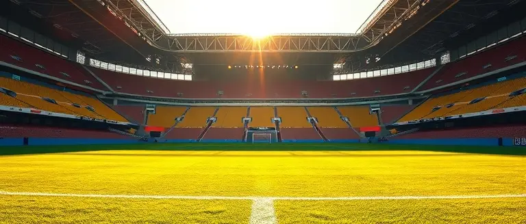 Spain vs. Cape Verde: 2026 World Cup Group H Preview