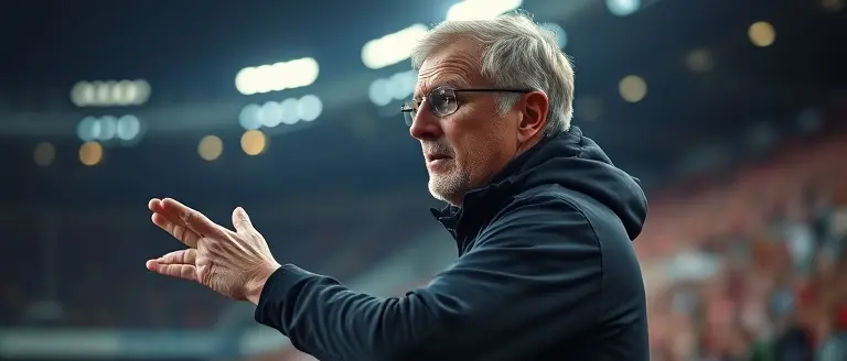 Tactical Analysis: Spain’s Offensive Reconfiguration