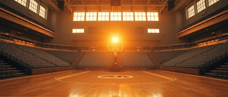 Strategic Outlook: Adjusting Expectations for the Remainder of the Season
