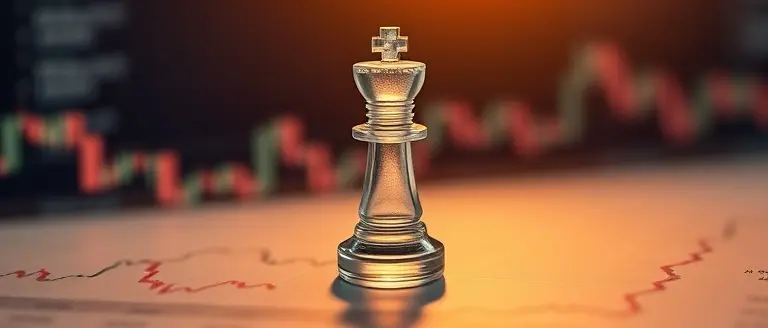 Risk vs. Reward: Should Retail Investors Buy on Day One?