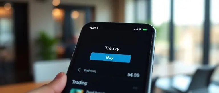 How to Trade SpaceX (SPCX) as the Market Opens
