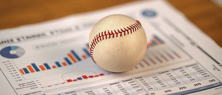Fantasy Baseball Outlook: Sustainability or Flash in the Pan?