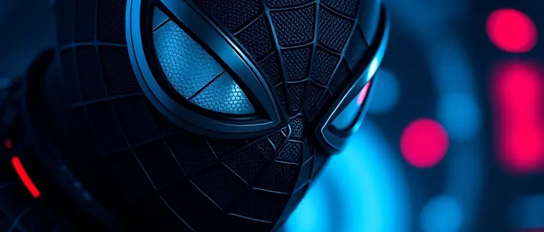 Spider-Man: Brand New Day - The Ultimate Countdown to July 31, 2026