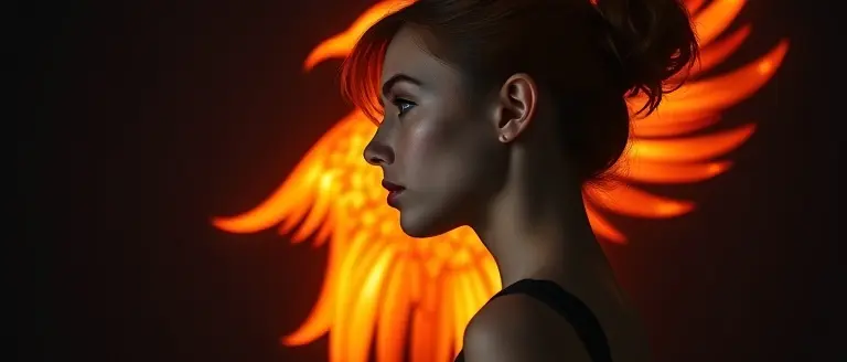 Is Sadie Sink Playing Jean Grey? Analyzing the X-Men Crossover Theories