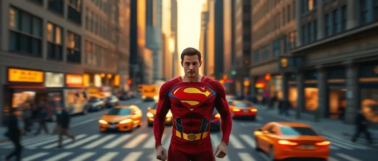 Comics vs. MCU: Comparing the 'Brand New Day' Arc to the Upcoming Film