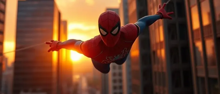 Official Trailer 2 Breakdown: Hidden Details and Plot Reveals