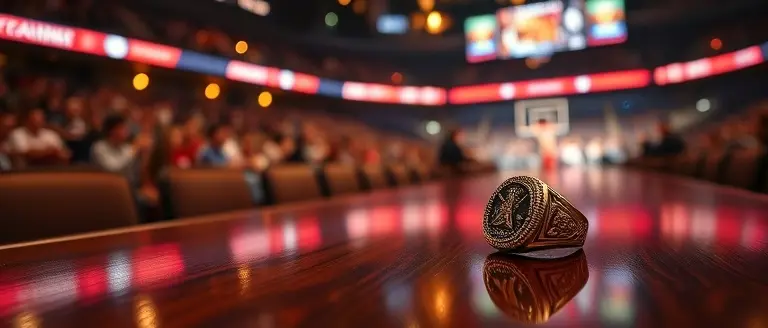 The Evolution of Celebrity Fandom and Team Monetization