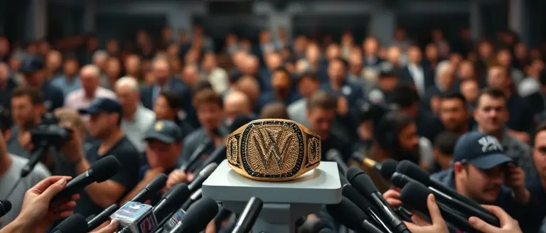 Should the Ring Be Earned or Bestowed? Defining Team Loyalty