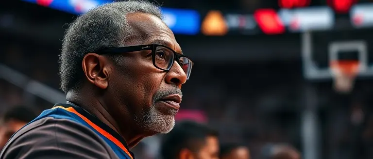 More Than a Fan: The Intersection of Sports and Cinema
