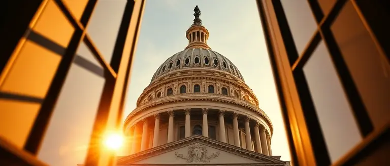 Preparing for the June 24 Congressional Hearing: What’s at Stake?