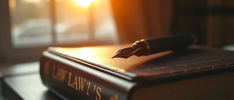 Historical Context and Non-Profit Legal Precedents