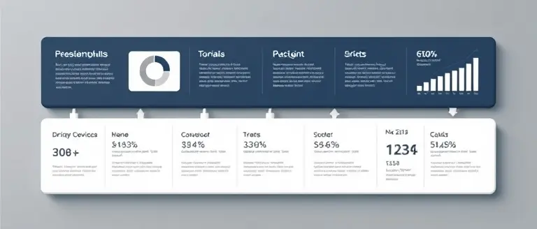 Visualizing the Flow of Funds: Alleged Financial Irregularities