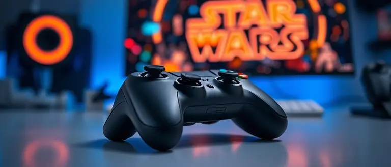 Star Wars Zero Company: Everything Revealed at Summer Game Fest
