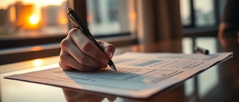 Post-Disaster Recovery: Navigating Louisiana Insurance Claims