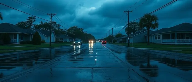 Understanding the Louisiana State of Emergency: What You Need to Know