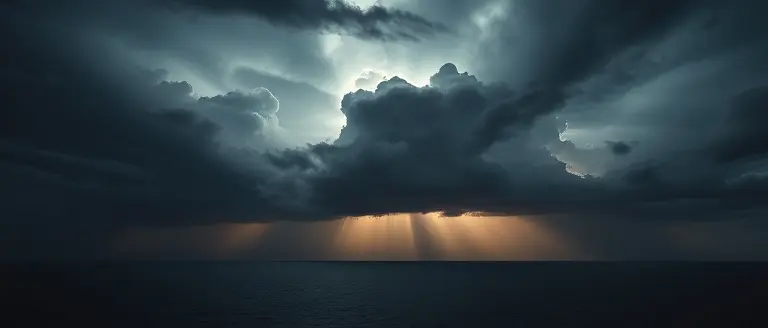 The New Normal: Tropical Storm Arthur and 2026 Atlantic Climate Patterns