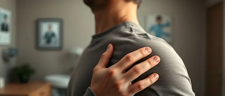 Addressing Statin Hesitancy: Distinguishing Common Aches from Severe Risks