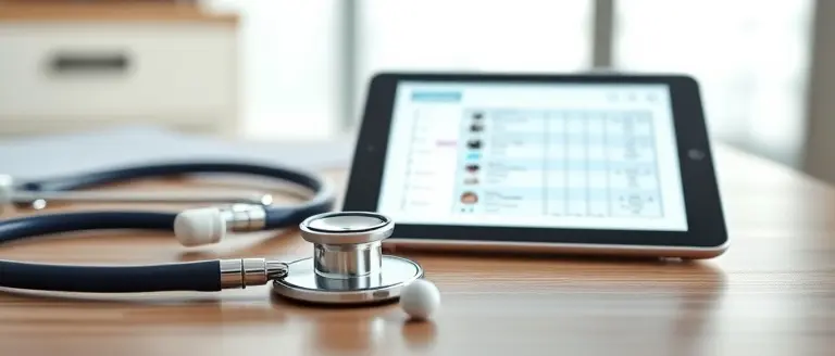 How to Use the Statin Risk Tool with Your Healthcare Provider