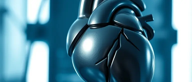 The Evidence Behind the 99%: Why Most Statin Patients Are at Low Risk