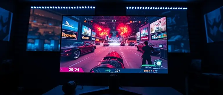 Decoding ‘Steam Frame’: Understanding Valve’s New Upscaling Management