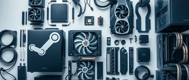 Is the $1,049 Price Point Justified? A Value Analysis vs. DIY Builds
