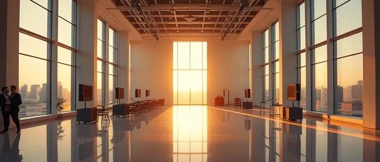 Shift Up’s Vision for the Future