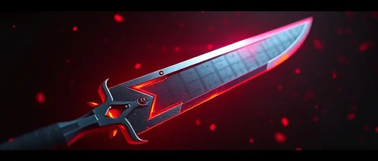 Stellar Blade: Blood Rain Announced at Summer Game Fest 2026